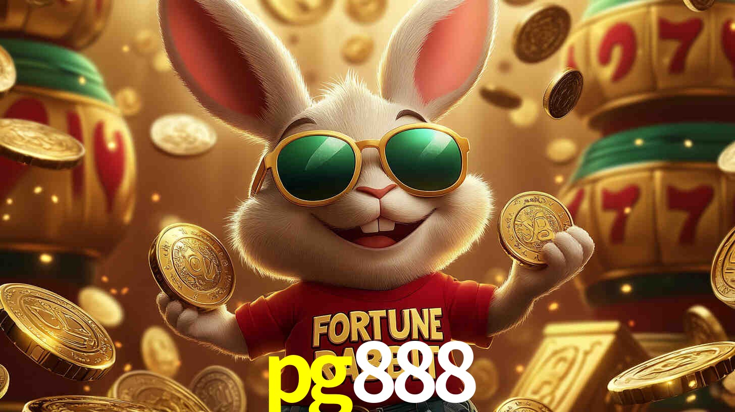 pg888.com