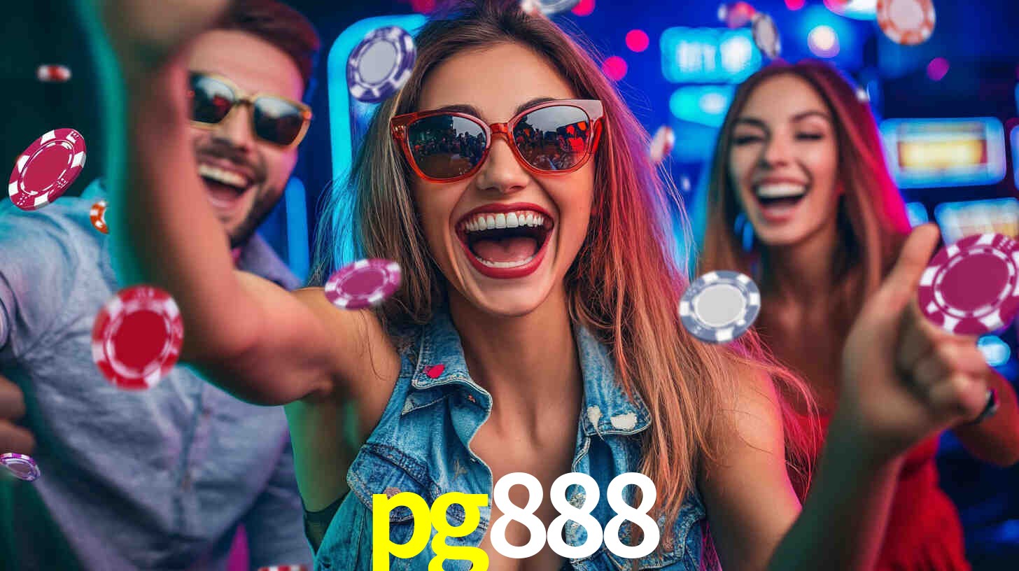 A Popularidade dos Caça-Níqueis no pg888