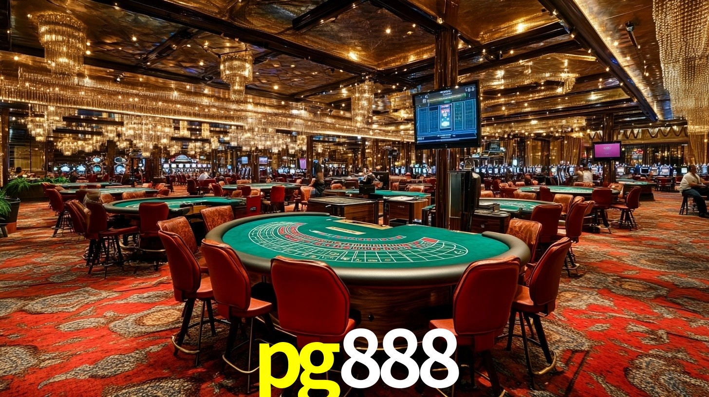 pg888