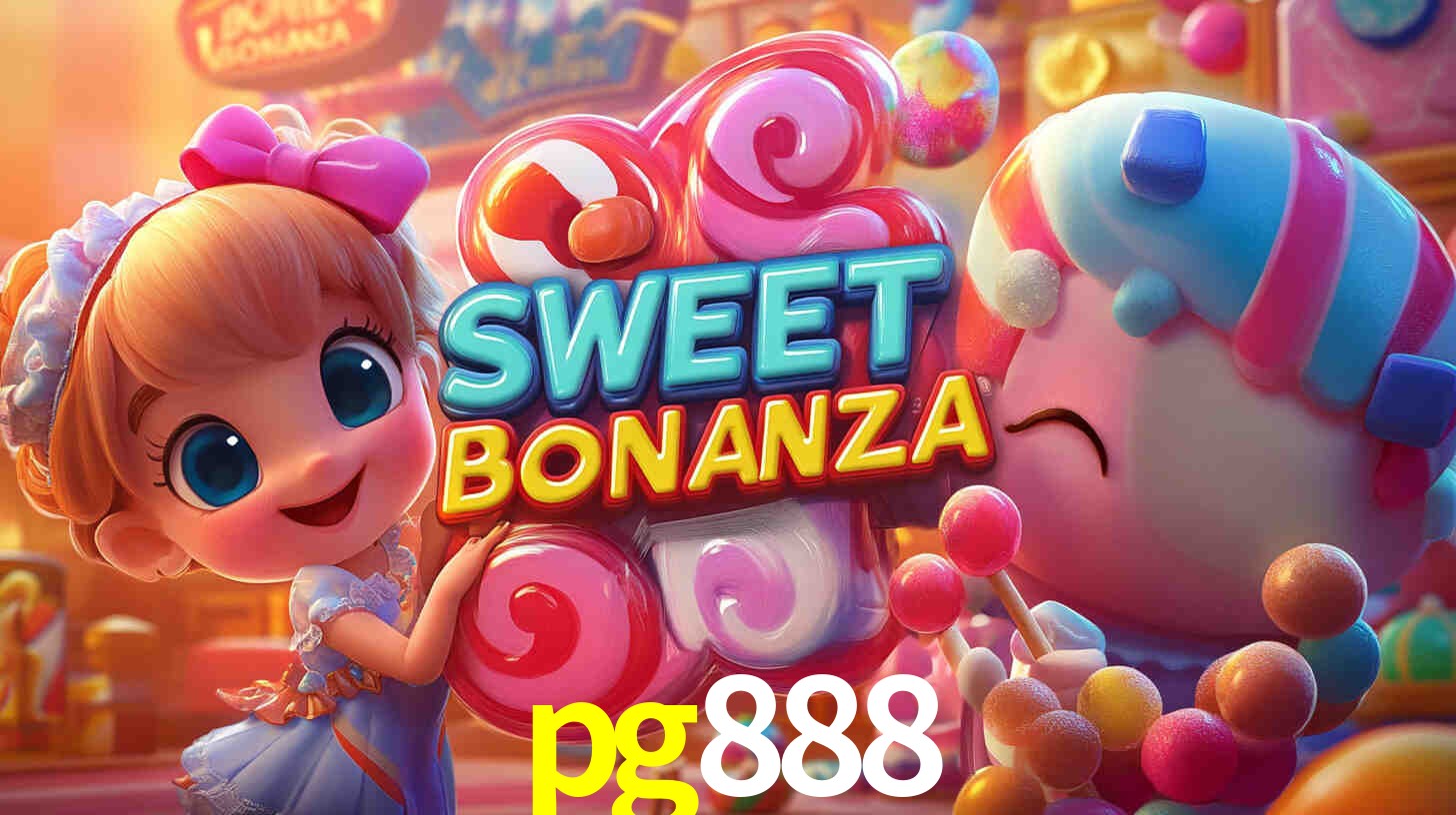 Inovações de Jogos na pg888: O Futuro das Experiências Interativas