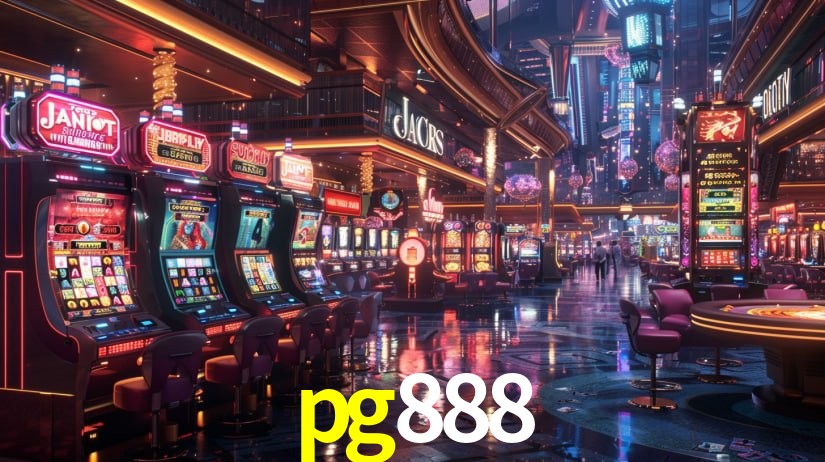 Games Directory pg888