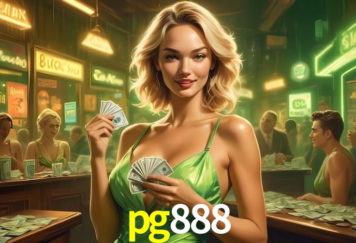 Descubra a Essência do pg888: Nossa História e Compromissos