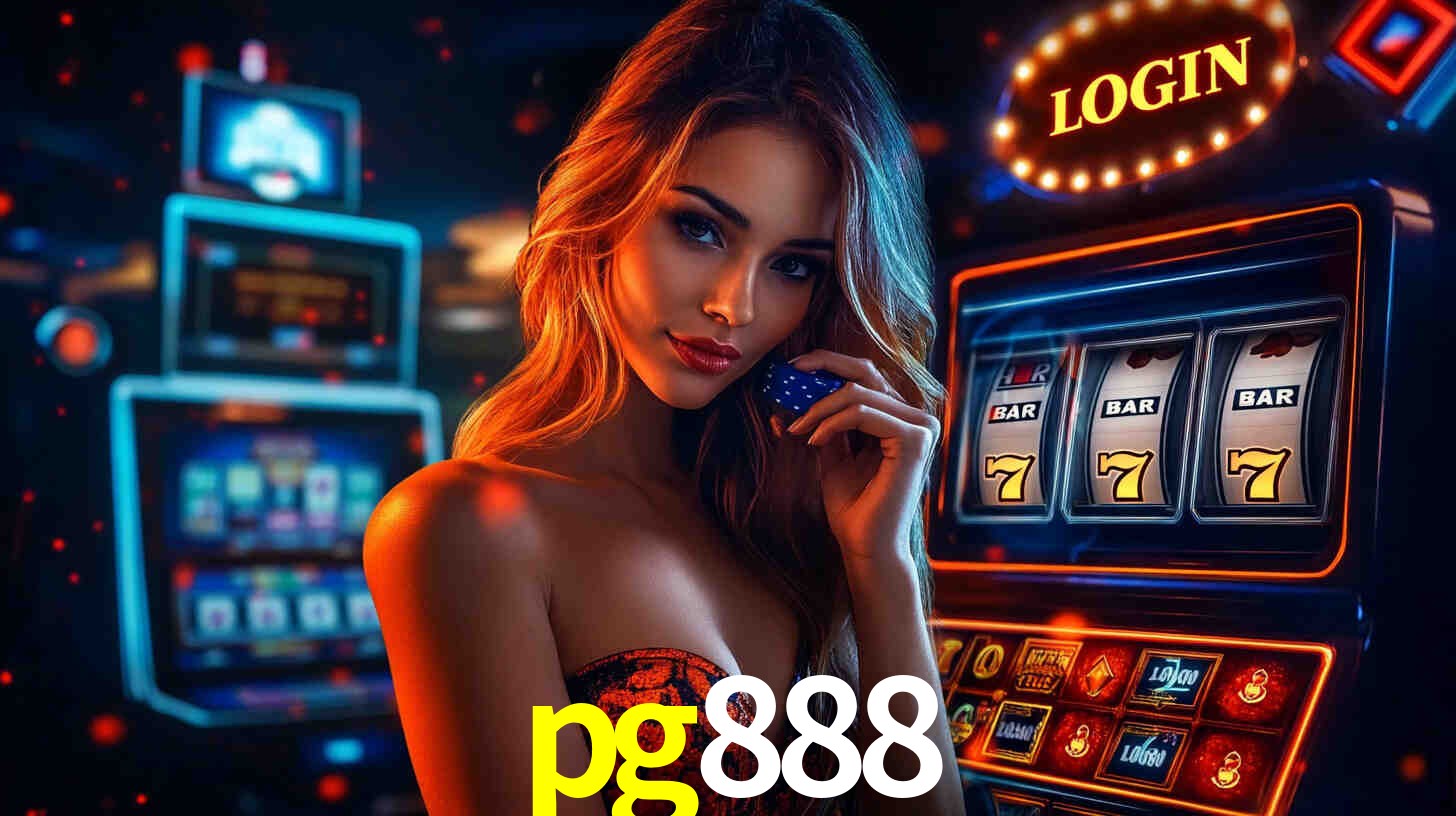 pg888,pg888.com