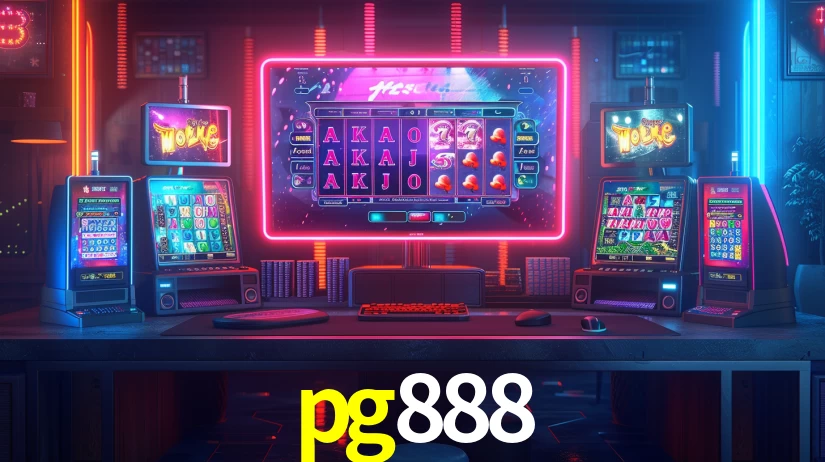Experimente o Login Seguro Premium no pg888