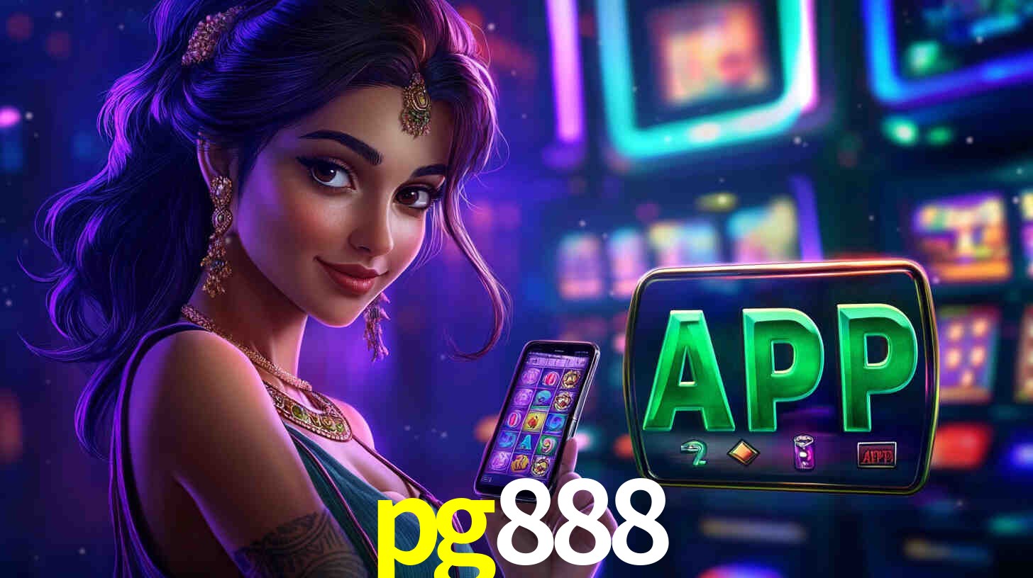 pg888: A Experiência de Casino com Jogos de Mesa ao Vivo