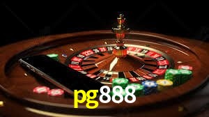 Football Betting pg888