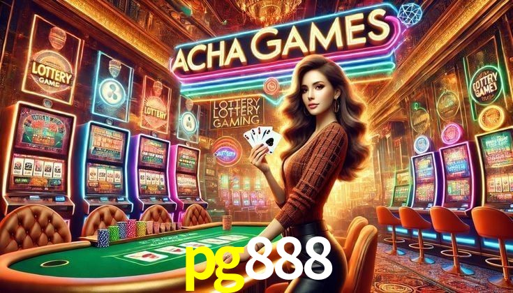 Tennis Betting pg888