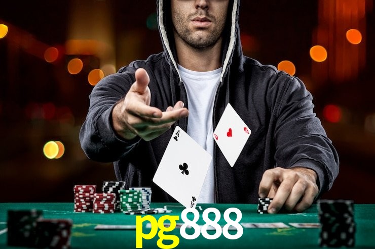 pg888.com