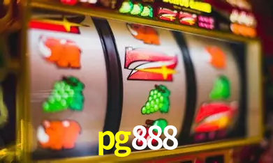 A Experiência Imersiva dos Cassinos Ao Vivo no pg888