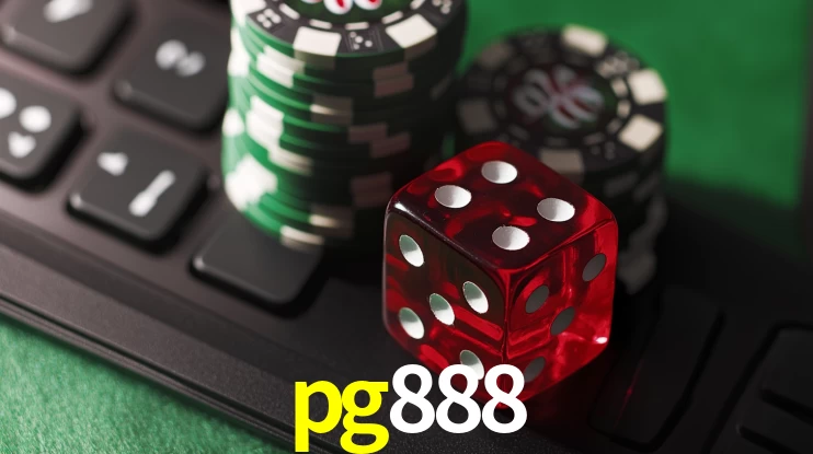 Account Benefits pg888