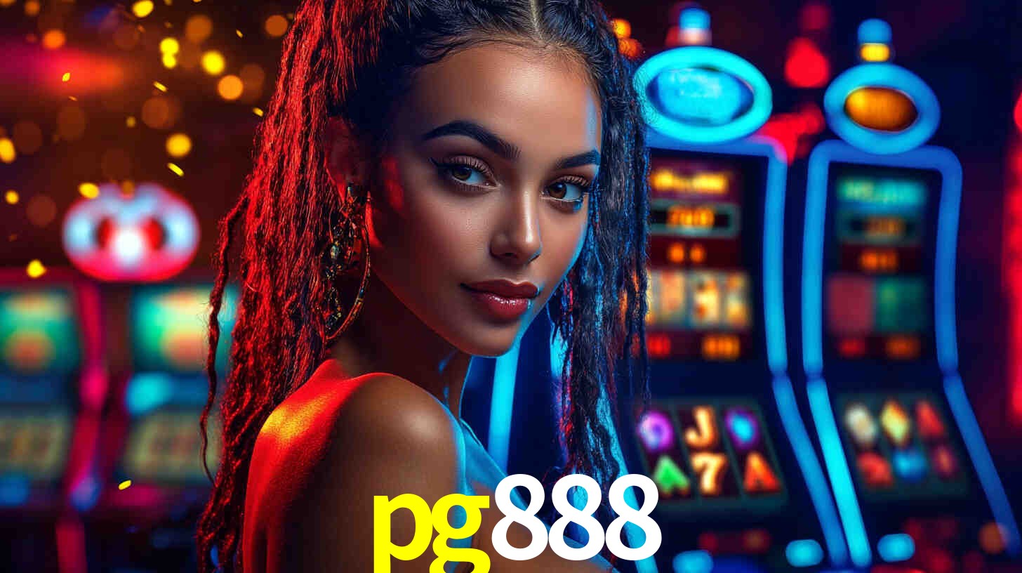 Apostas Esportivas na pg888: Um Guia Completo