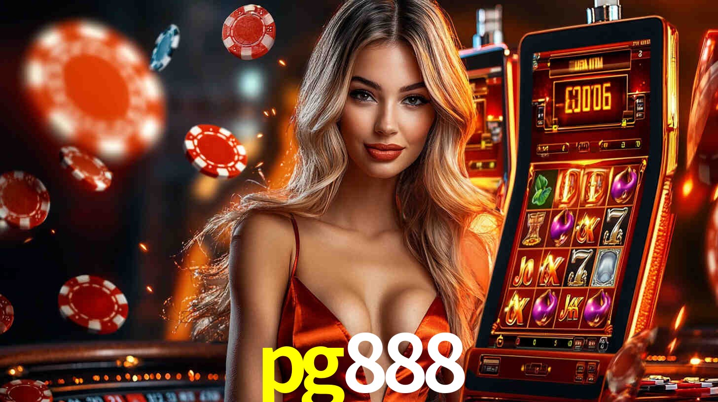 pg888