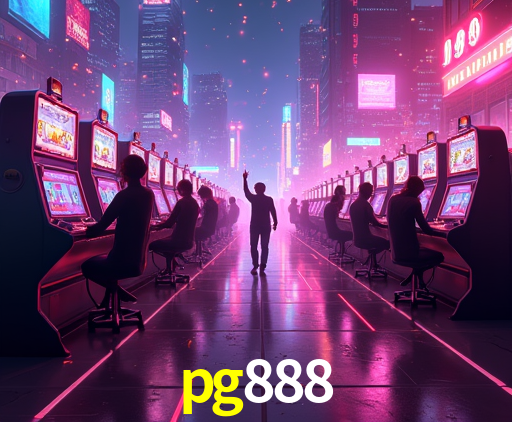 Interface Premium pg888