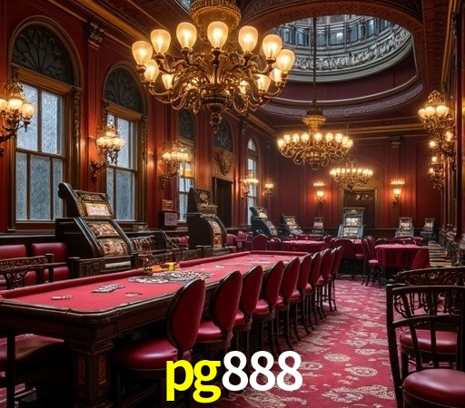 Especiais de Fim de Semana pg888