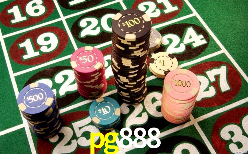 Jogo Aviator pg888