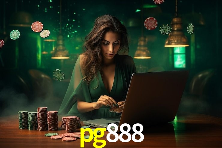 Segurança e privacidade no APP pg888
