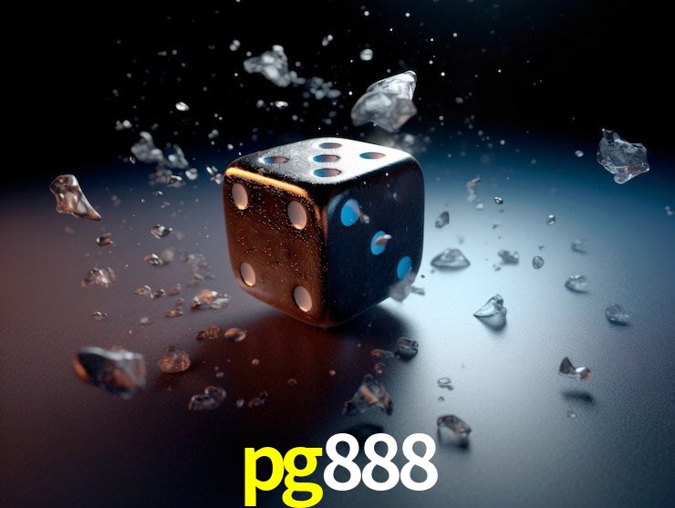 Variedade de jogos na pg888