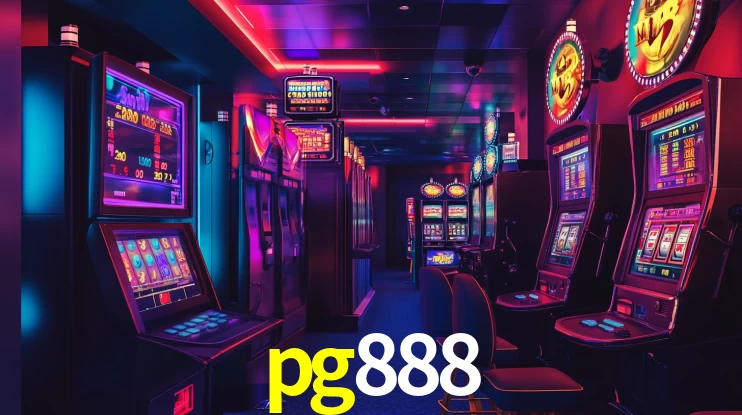 Cashback e recargas na pg888