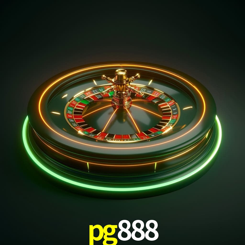 Download de APK seguro na pg888