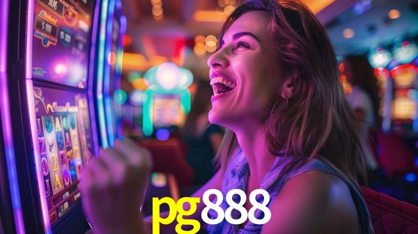 pg888 bet