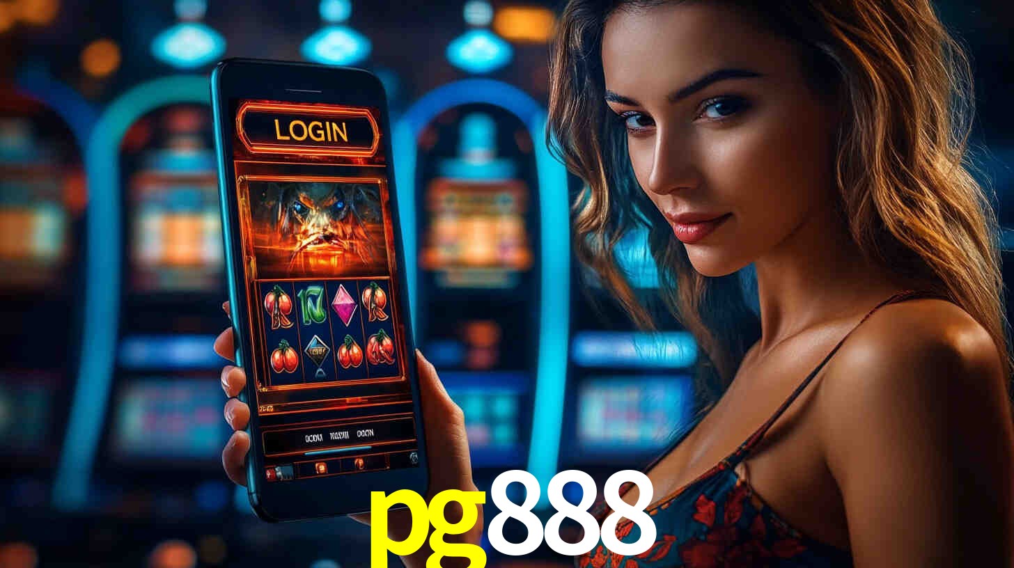 pg888