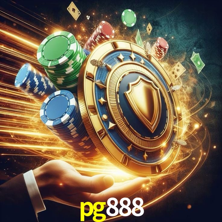 Torneios e prêmios garantidos na pg888