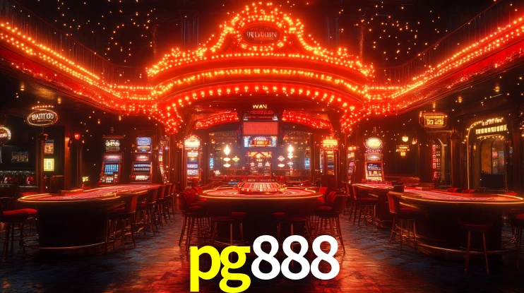 pg888,pg888.com