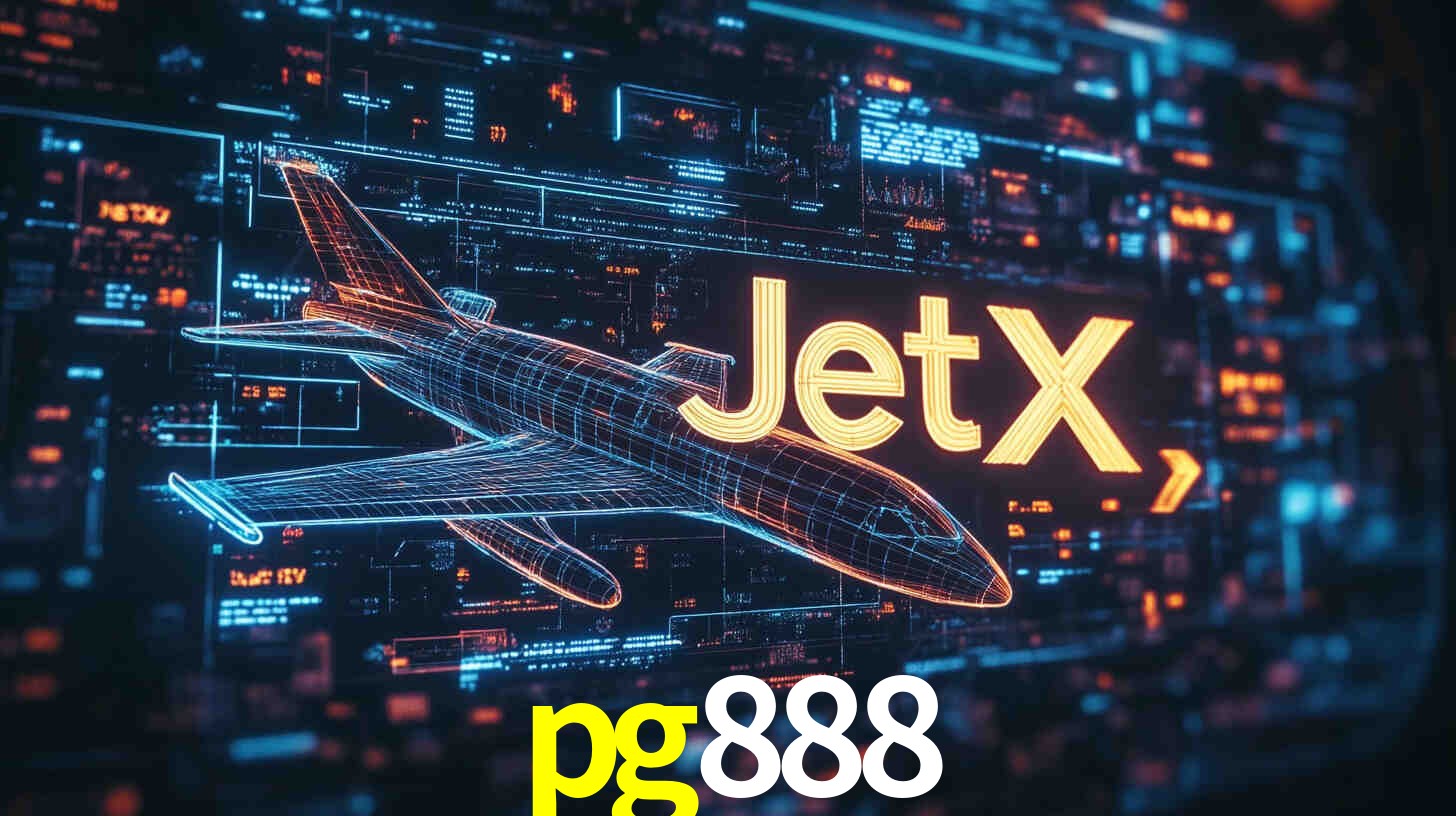 Desvendando o Mundo dos Jogos Virtuais na pg888