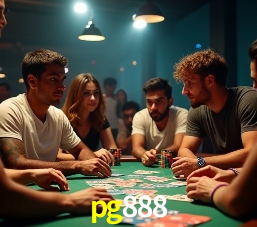 Sorteios diários e prêmios milionários