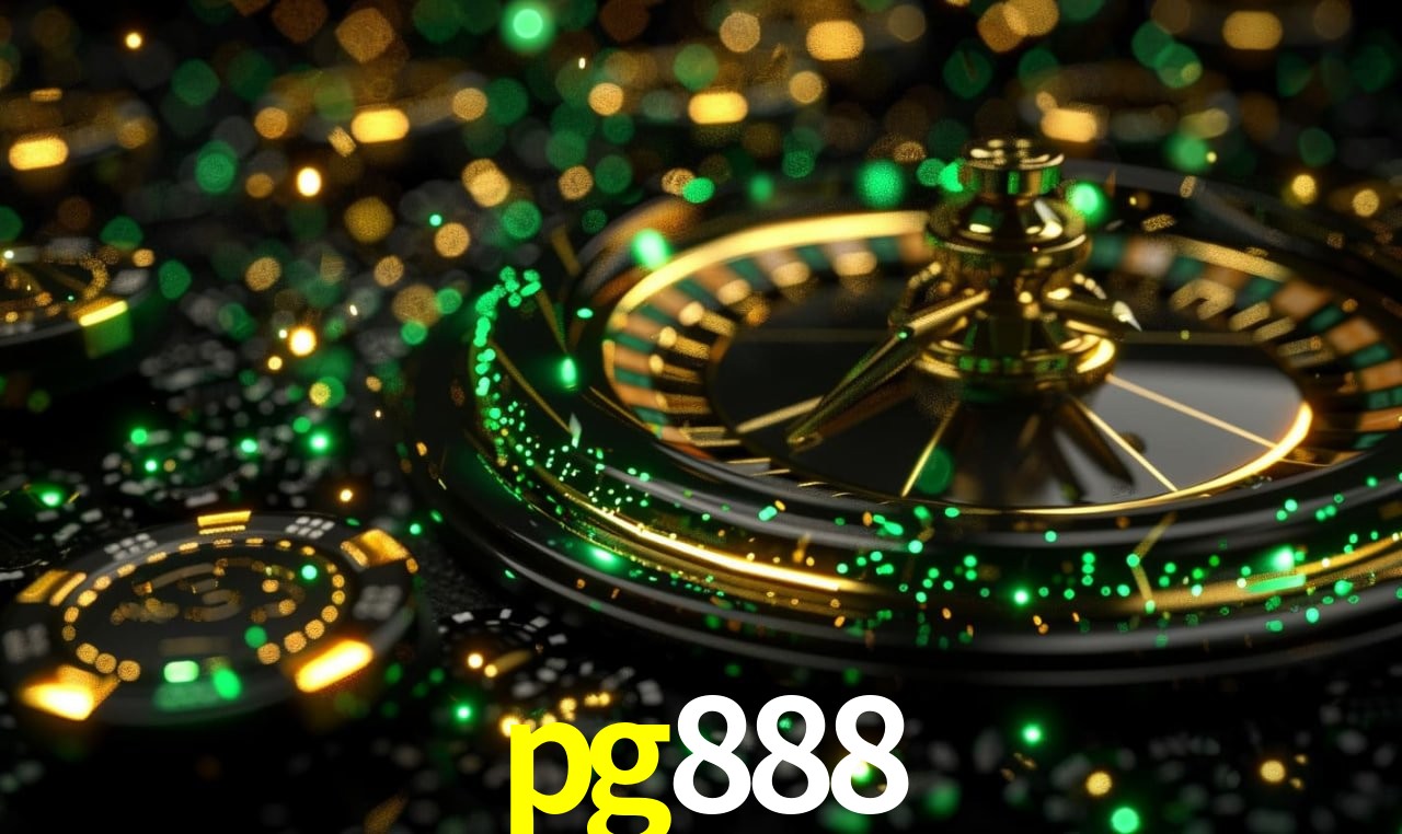 Biblioteca de slots populares na pg888