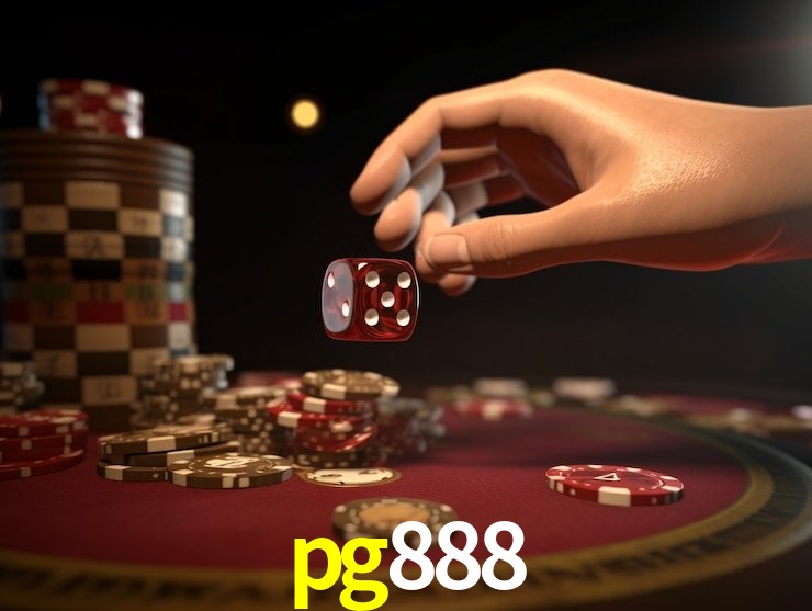 Avaliações dos Jogadores pg888