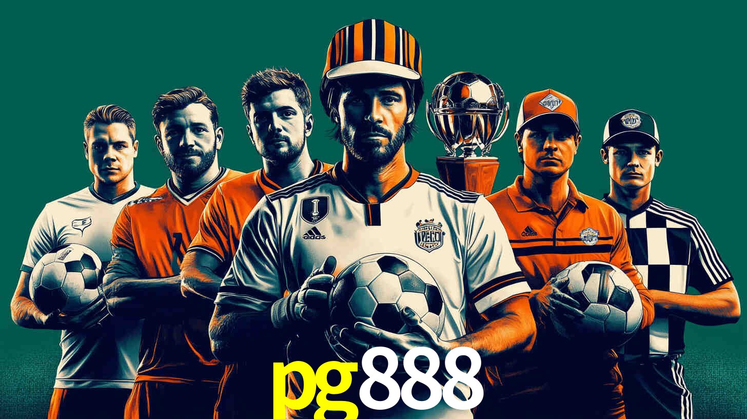 A Experiência Imersiva dos Cassinos Ao Vivo no pg888
