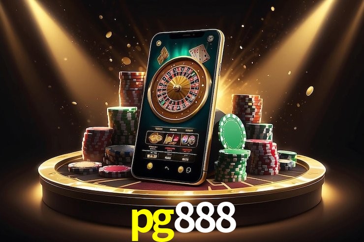 Segurança 2FA pg888
