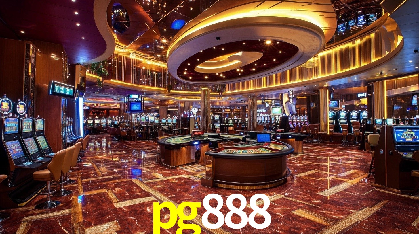 Programa VIP pg888