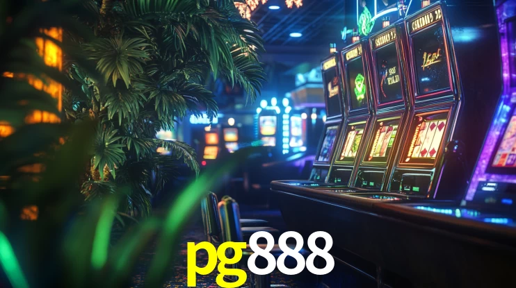 Roulette Table pg888