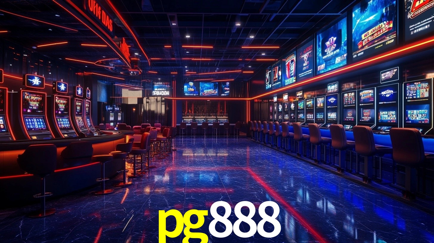 Daily Bonuses pg888