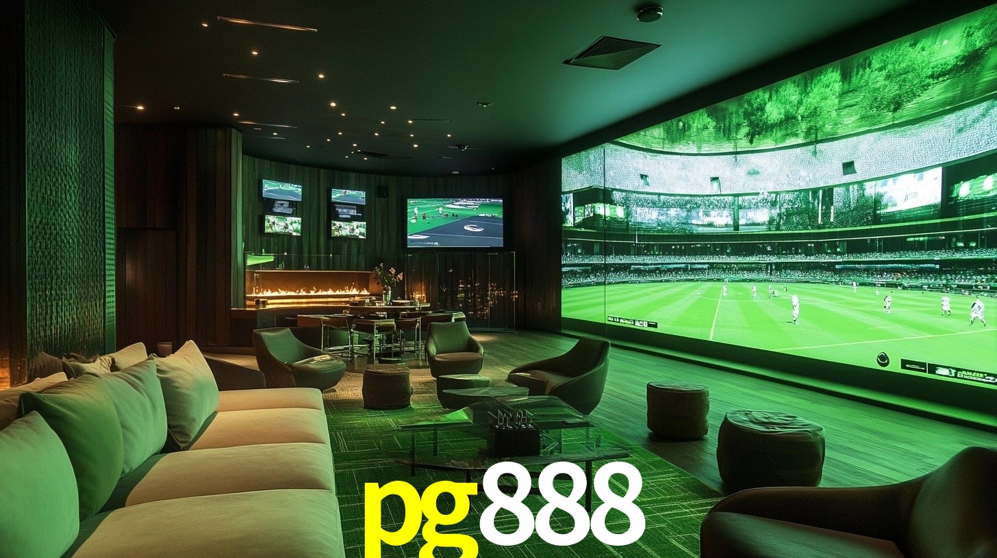 pg888.com