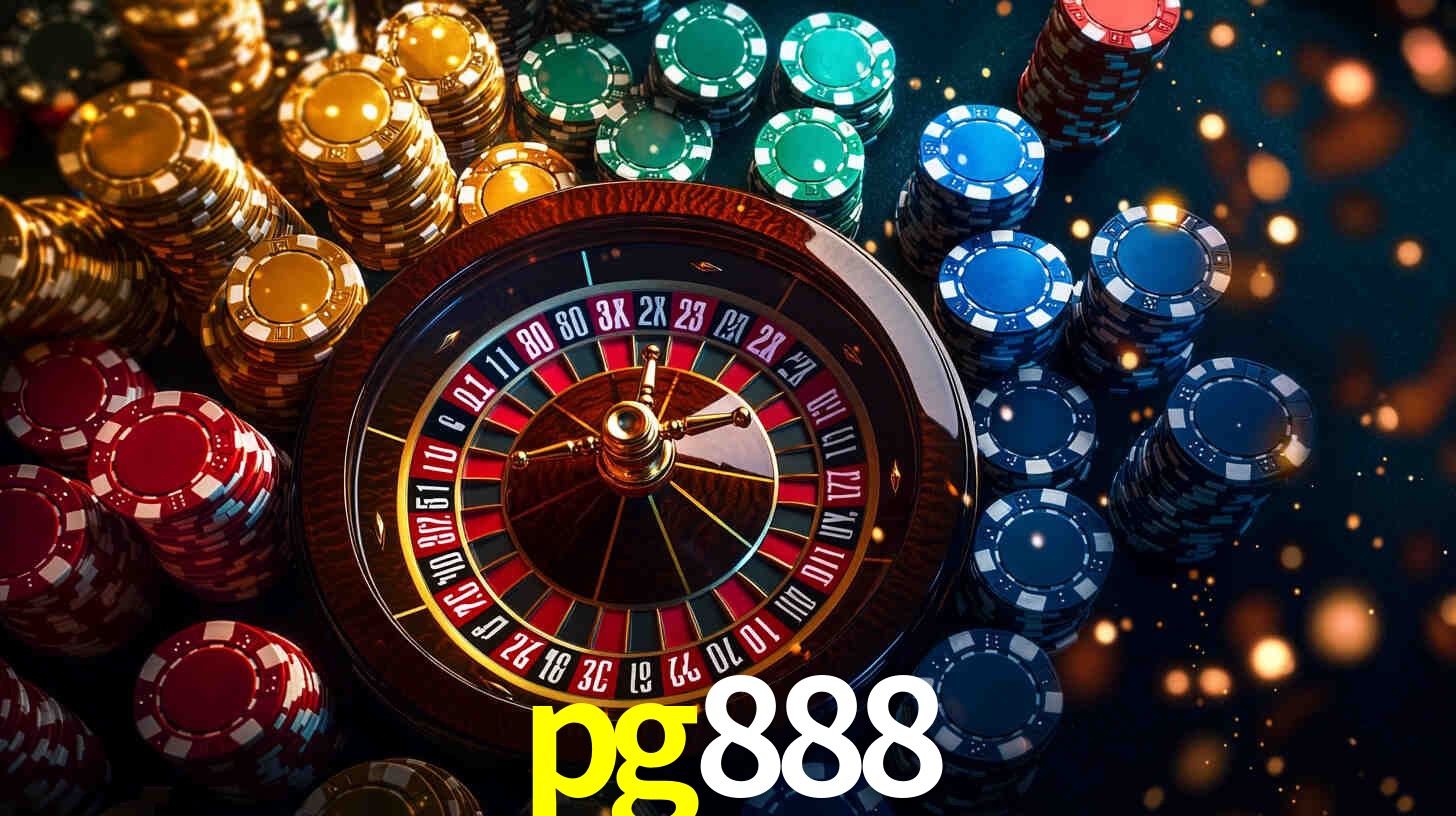 Exclusive Games pg888