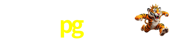 Logo da pg888